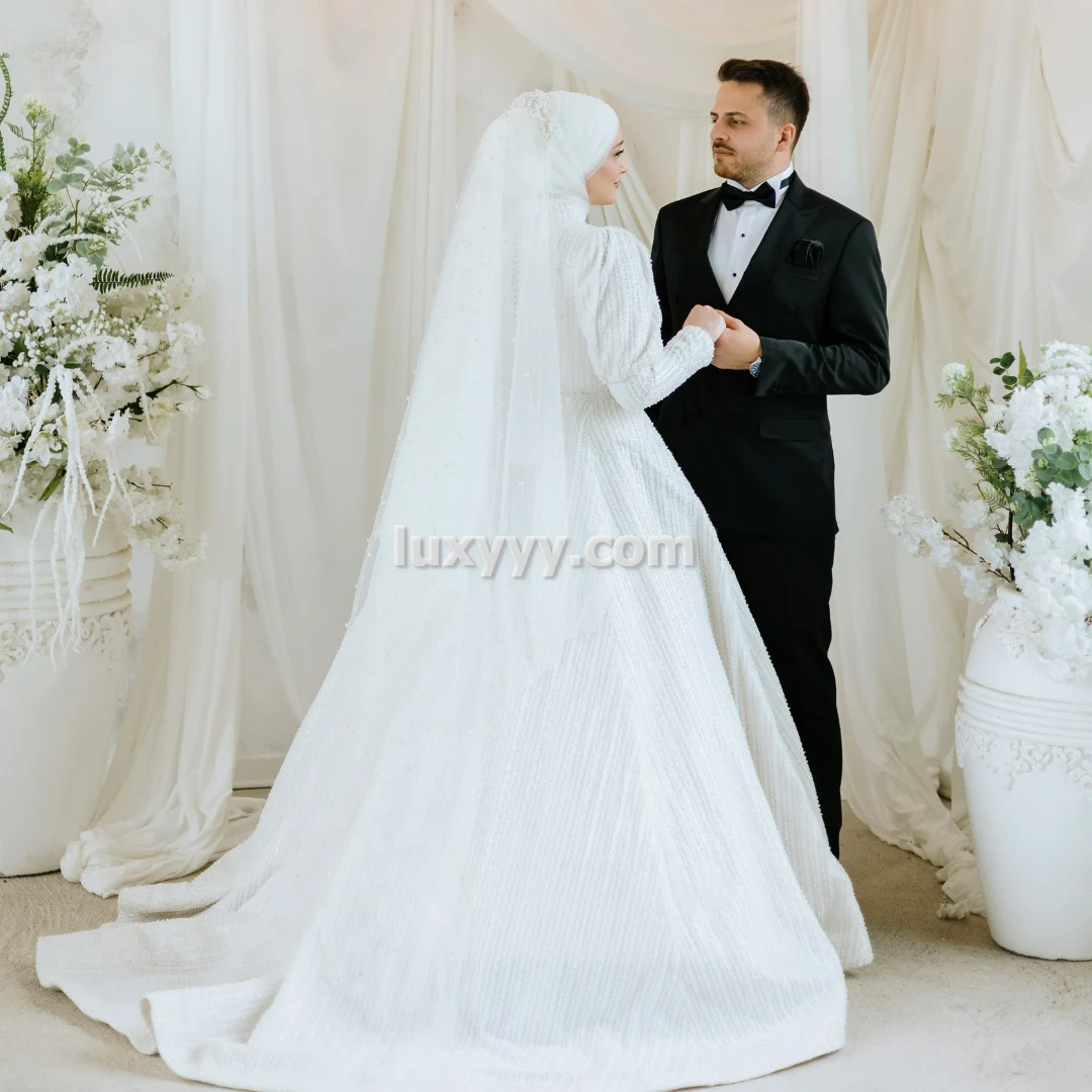 آتلیه ترمه خدمات آتلیه ﻋﺮوس و ﺑﭽﻪ در جنوب مشهد