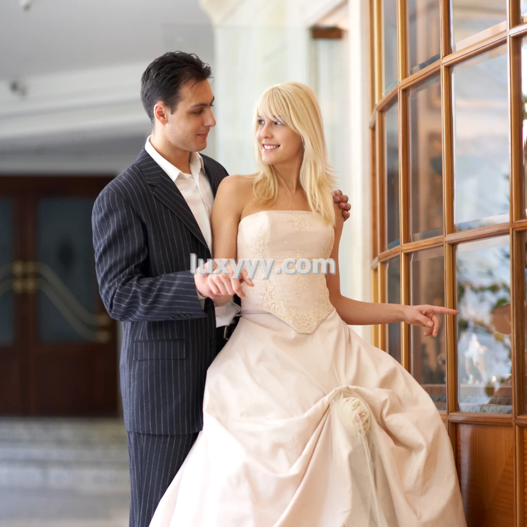 آتلیه ترمه خدمات آتلیه ﻋﺮوس و ﺑﭽﻪ در شمال مشهد