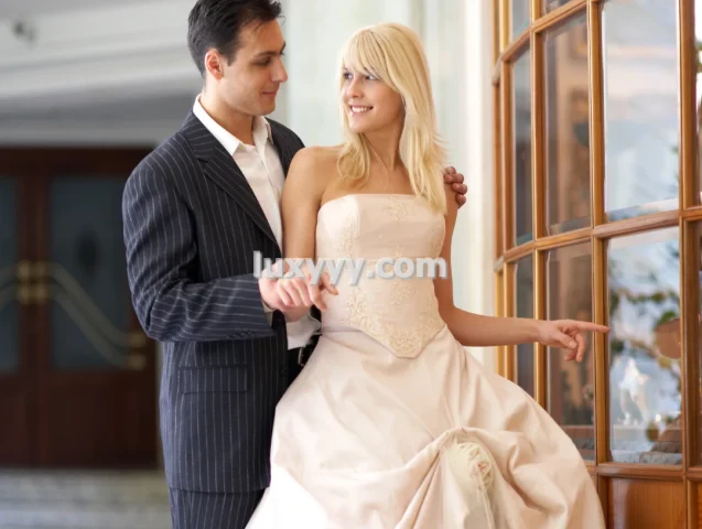 آتلیه ترمه خدمات آتلیه ﻋﺮوس و ﺑﭽﻪ در شمال مشهد