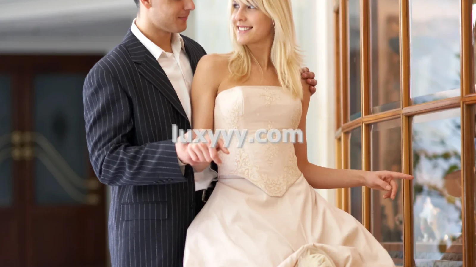 آتلیه ترمه خدمات آتلیه ﻋﺮوس و ﺑﭽﻪ در شمال مشهد