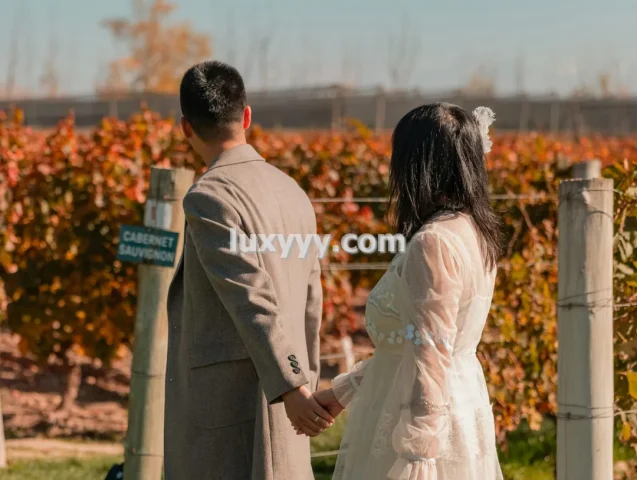 آتلیه ترمه خدمات آتلیه ﻋﺮوس و ﺑﭽﻪ در ﻣﺸﻬﺪ آزادشهر