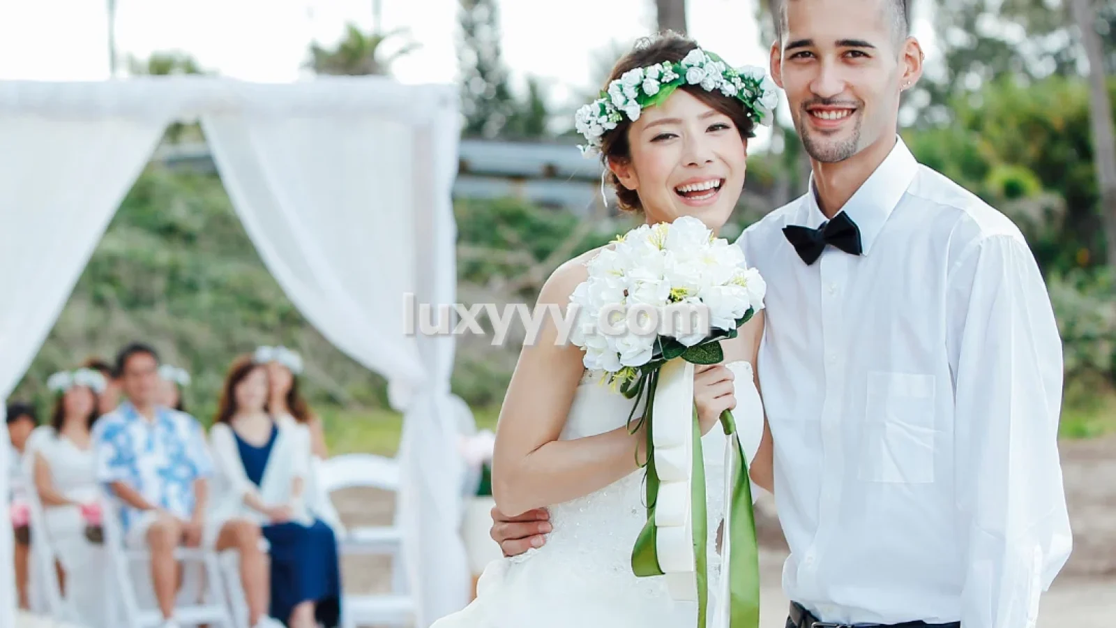 آتلیه ترمه خدمات آتلیه ﻋﺮوس و ﺑﭽﻪ در ﻣﺸﻬﺪ سمزقند
